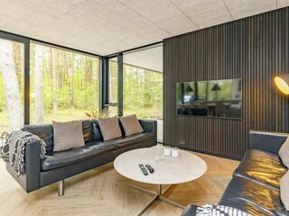 Vakantiehuis Læsø  4
