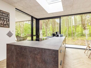 Casa de vacaciones Læsø  16