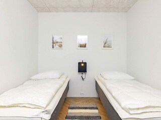 Vakantiehuis Læsø  7