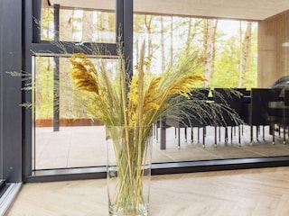 Ferienhaus Læsø  8