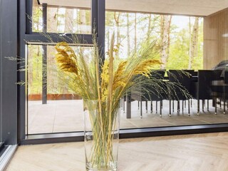 Vakantiehuis Læsø  8