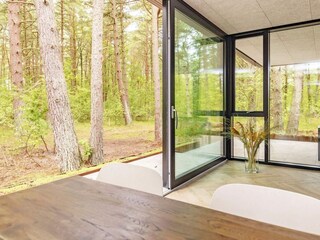 Maison de vacances Læsø  22