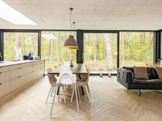 Vakantiehuis Læsø  10