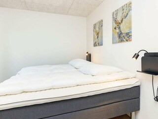 Vakantiehuis Læsø  12