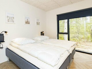 Ferienhaus Læsø  13