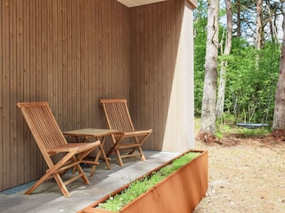 Ferienhaus Læsø  8
