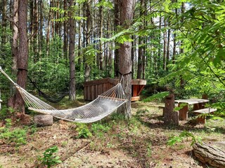 Maison de vacances Læsø  29