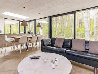 Vakantiehuis Læsø  26