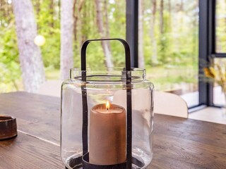 Maison de vacances Læsø  21