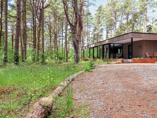 Maison de vacances Læsø  26