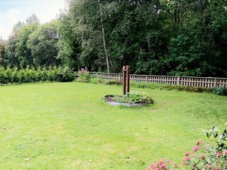 Vakantiehuis Älvsered Buitenaudio-opname 6