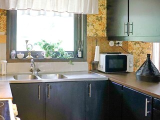 Vakantiehuis Älvsered  22