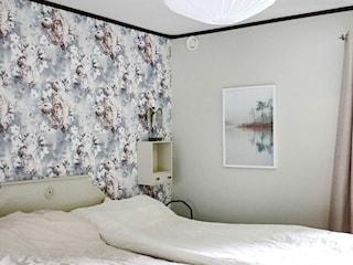 Ferienhaus Älvsered  30