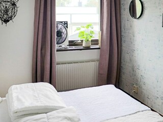 Vakantiehuis Älvsered  16