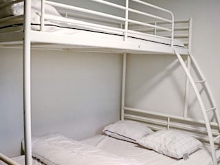 Ferienhaus Älvsered  33