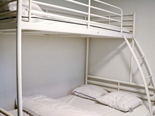 Vakantiehuis Älvsered  28