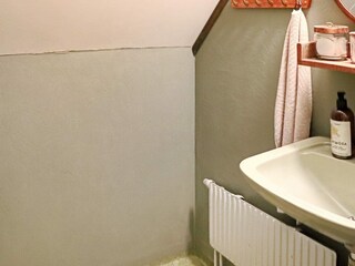 Vakantiehuis Älvsered  18