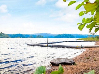 Vakantiehuis Älvsered  31