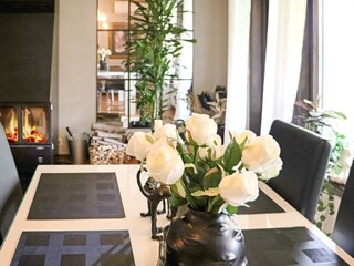 Vakantiehuis Älvsered  24