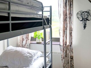 Vakantiehuis Älvsered  20