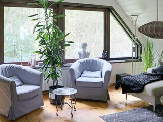 Vakantiehuis Älvsered  36