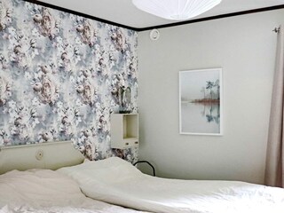 Vakantiehuis Älvsered  37
