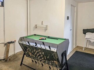 Vakantiehuis Älvsered  27