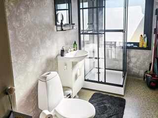 Vakantiehuis Älvsered  25