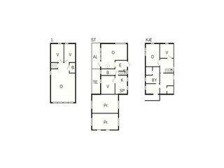 Ferienhaus Älvsered Grundriss 35