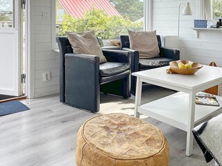 Holiday house Hörvik  16