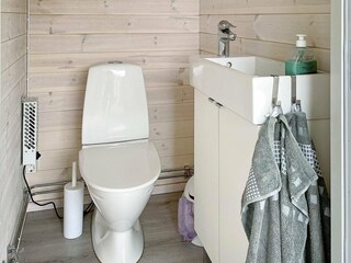 Holiday house Hörvik  18