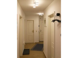 Ferienwohnung Prerow Ausstattung 30
