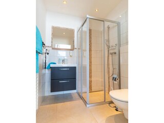 Appartamento per vacanze Pichl Caratteristiche 12