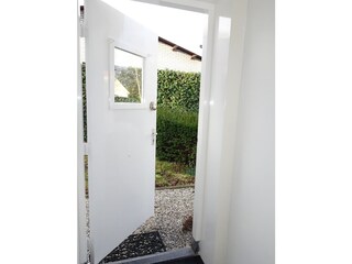 Appartamento Oostkapelle Caratteristiche 5