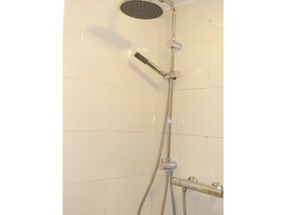 Appartamento Oostkapelle Caratteristiche 12