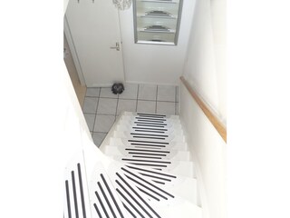 Appartamento Oostkapelle Caratteristiche 13