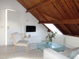 Appartamento Oostkapelle Caratteristiche 6