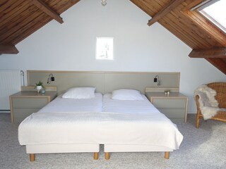 Appartamento Oostkapelle Caratteristiche 10