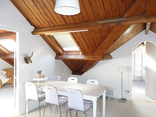 Appartamento Oostkapelle Caratteristiche 8