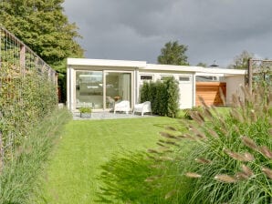 Ferienhaus De Zeedistel