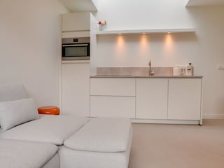 Ferienhaus Oostkapelle Ausstattung 15