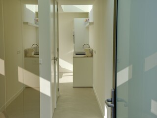 Ferienhaus Holland Ausstattung 5