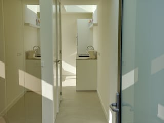 Ferienhaus Oostkapelle Ausstattung 5