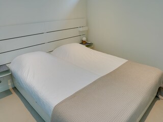Ferienhaus Holland Ausstattung 6