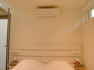 Ferienhaus Oostkapelle Ausstattung 7