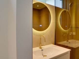 Ferienhaus Oostkapelle Ausstattung 9