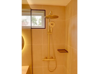 Ferienhaus Oostkapelle Ausstattung 10