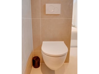 Ferienhaus Oostkapelle Ausstattung 11