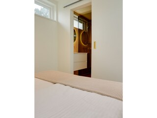 Ferienhaus Holland Ausstattung 8