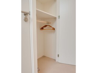 Ferienhaus Holland Ausstattung 12